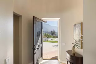 710 W Owen Ct, Altadena, CA 91001 - Photo 4