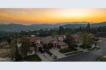 710 W Owen Court, Altadena, CA 91001 - Photo 50