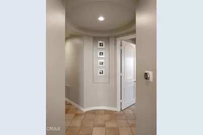 710 W Owen Court, Altadena, CA 91001 - Photo 26