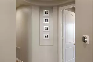 710 W Owen Ct, Altadena, CA 91001 - Photo 26