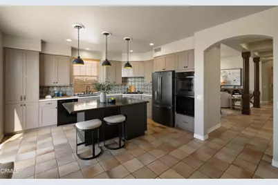 710 W Owen Court, Altadena, CA 91001 - Photo 16