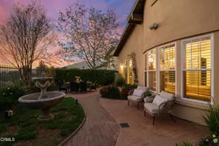 710 W Owen Ct, Altadena, CA 91001 - Photo 46