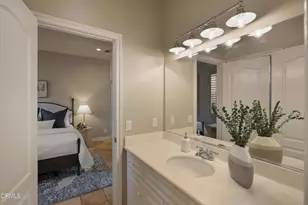 710 W Owen Ct, Altadena, CA 91001 - Photo 38