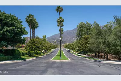 710 W Owen Court, Altadena, CA 91001 - Photo 54