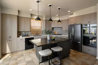 710 W Owen Court, Altadena, CA 91001 - Photo 18