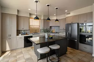 710 W Owen Ct, Altadena, CA 91001 - Photo 18