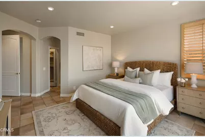 710 W Owen Court, Altadena, CA 91001 - Photo 30