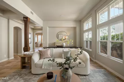 710 W Owen Court, Altadena, CA 91001 - Photo 10