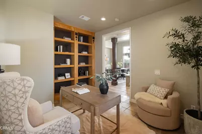 710 W Owen Court, Altadena, CA 91001 - Photo 42