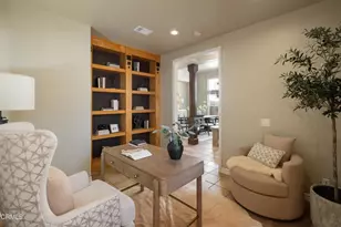 710 W Owen Ct, Altadena, CA 91001 - Photo 42