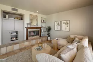 710 W Owen Ct, Altadena, CA 91001 - Photo 24
