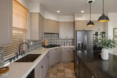 710 W Owen Court, Altadena, CA 91001 - Photo 20