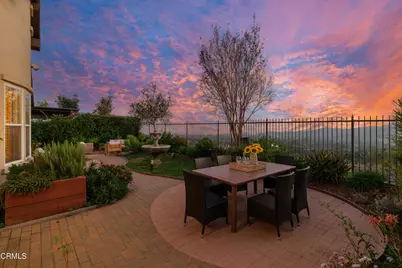 710 W Owen Court, Altadena, CA 91001 - Photo 48