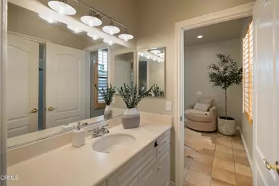 710 W Owen Court, Altadena, CA 91001 - Photo 40