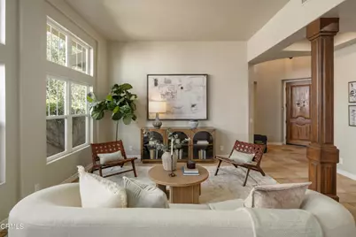 710 W Owen Court, Altadena, CA 91001 - Photo 8