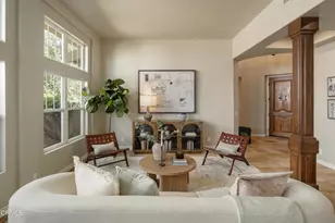 710 W Owen Ct, Altadena, CA 91001 - Photo 8