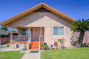 2813 Silver St, Los Angeles, CA 90065 - Photo 2