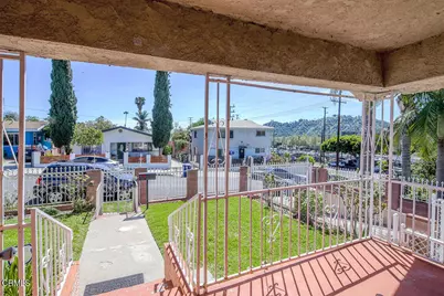 2813 Silver Street, Los Angeles, CA 90065 - Photo 18