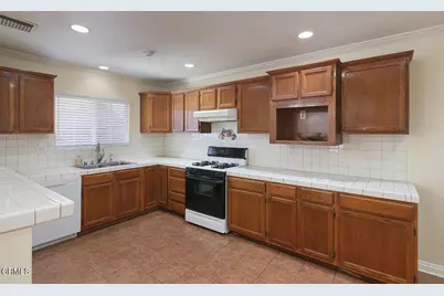 2813 Silver Street, Los Angeles, CA 90065 - Photo 6