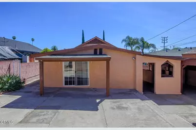 2813 Silver Street, Los Angeles, CA 90065 - Photo 22