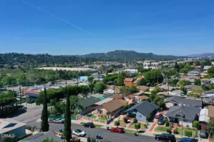 2813 Silver St, Los Angeles, CA 90065 - Photo 30