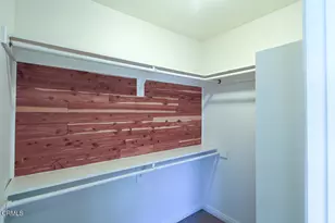 2813 Silver St, Los Angeles, CA 90065 - Photo 10