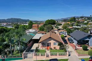 2813 Silver St, Los Angeles, CA 90065 - Photo 26