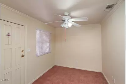 2813 Silver Street, Los Angeles, CA 90065 - Photo 14