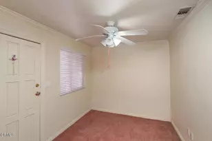 2813 Silver St, Los Angeles, CA 90065 - Photo 14