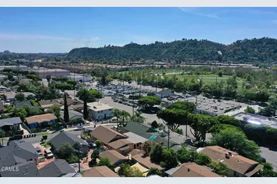 2813 Silver Street, Los Angeles, CA 90065 - Photo 28