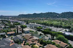 2813 Silver St, Los Angeles, CA 90065 - Photo 28