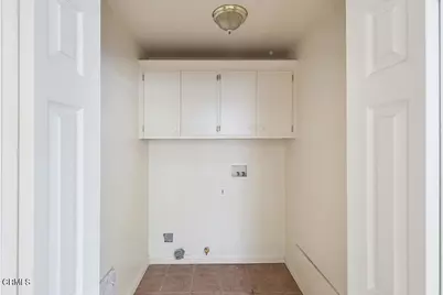 2813 Silver Street, Los Angeles, CA 90065 - Photo 16