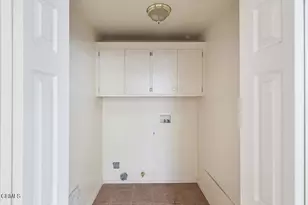 2813 Silver St, Los Angeles, CA 90065 - Photo 16