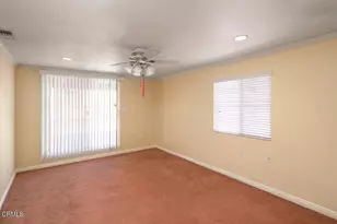 2813 Silver St, Los Angeles, CA 90065 - Photo 12