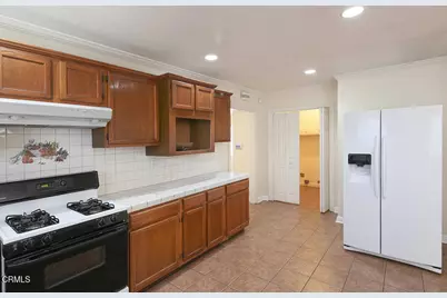 2813 Silver Street, Los Angeles, CA 90065 - Photo 8