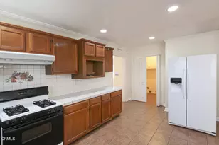 2813 Silver St, Los Angeles, CA 90065 - Photo 8