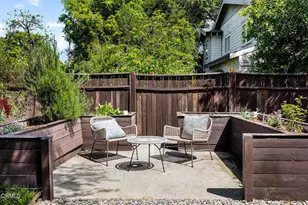 1285 S Euclid Ave, Pasadena, CA 91106 - Photo 30