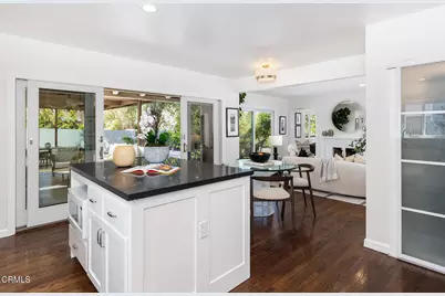 1285 S Euclid Avenue, Pasadena, CA 91106 - Photo 8