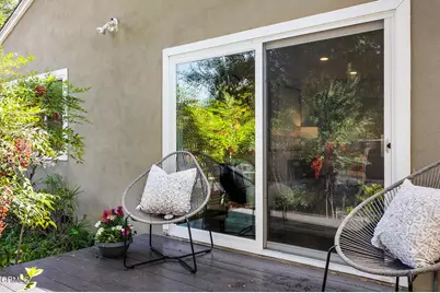 1285 S Euclid Avenue, Pasadena, CA 91106 - Photo 26