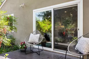 1285 S Euclid Ave, Pasadena, CA 91106 - Photo 26