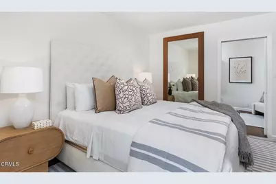 1285 S Euclid Avenue, Pasadena, CA 91106 - Photo 12