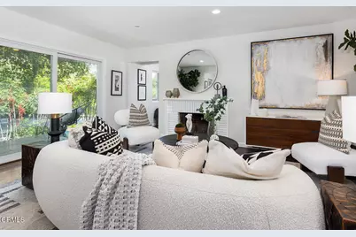 1285 S Euclid Avenue, Pasadena, CA 91106 - Photo 4