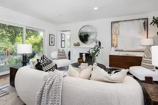 1285 S Euclid Ave, Pasadena, CA 91106 - Photo 4