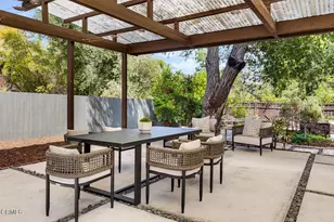 1285 S Euclid Ave, Pasadena, CA 91106 - Photo 24