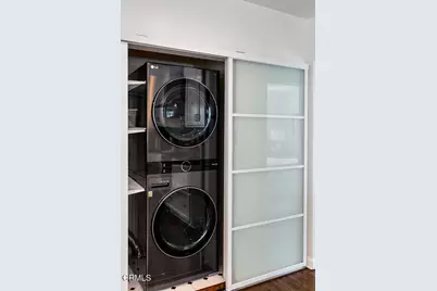 1285 S Euclid Avenue, Pasadena, CA 91106 - Photo 10