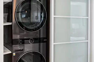 1285 S Euclid Ave, Pasadena, CA 91106 - Photo 10