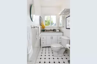 1285 S Euclid Avenue, Pasadena, CA 91106 - Photo 22