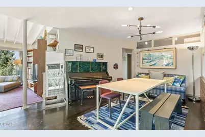 412 Elmwood Drive, Pasadena, CA 91105 - Photo 8