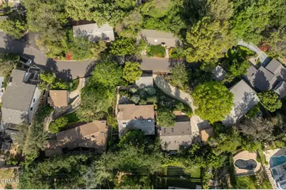 412 Elmwood Drive, Pasadena, CA 91105 - Photo 22