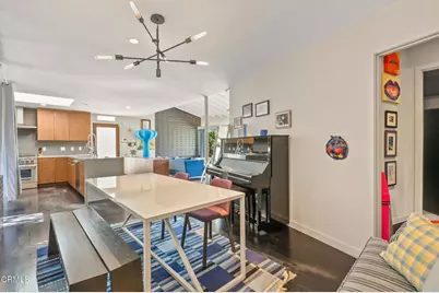 412 Elmwood Drive, Pasadena, CA 91105 - Photo 10